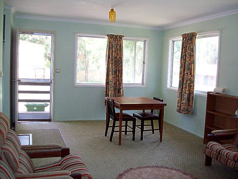 9 Dalpura, Macleay Island QLD 4184