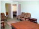 9 Dalpura, Macleay Island QLD 4184