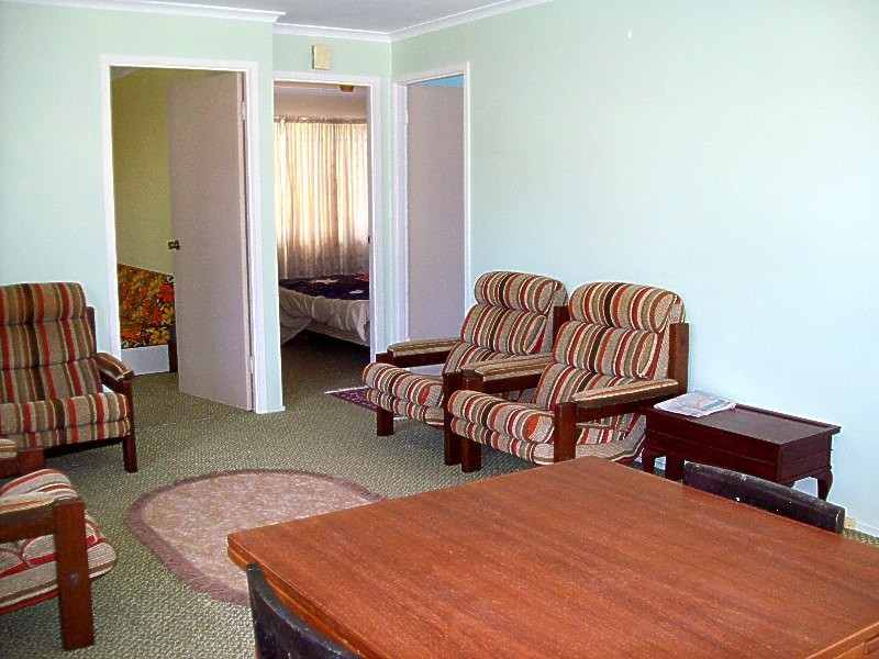 9 Dalpura, Macleay Island QLD 4184