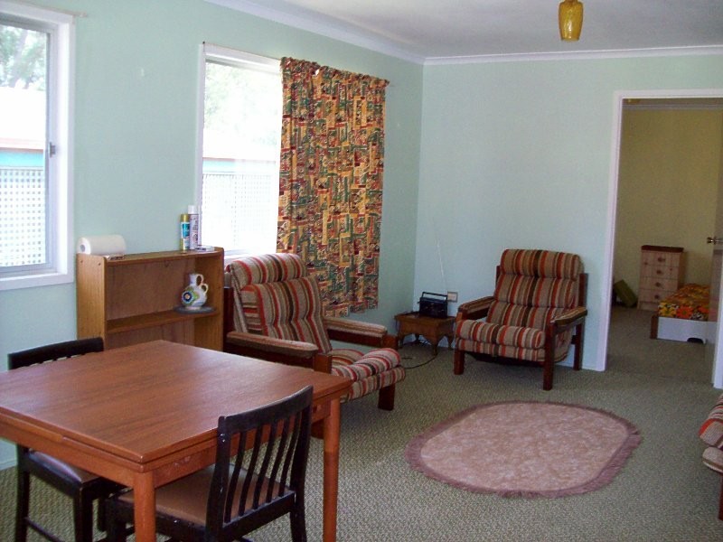 9 Dalpura, Macleay Island QLD 4184