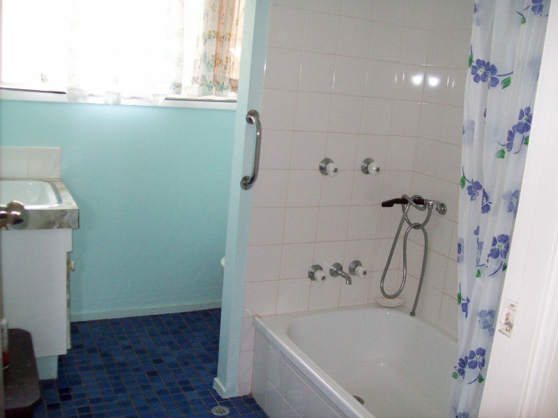 9 Dalpura, Macleay Island QLD 4184