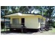 9 Dalpura, Macleay Island QLD 4184