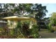 9 Dalpura, Macleay Island QLD 4184