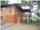 28 Calm Waters Cres., Macleay Island QLD 4184
