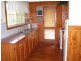 28 Calm Waters Cres., Macleay Island QLD 4184