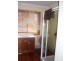 28 Calm Waters Cres., Macleay Island QLD 4184