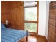 28 Calm Waters Cres., Macleay Island QLD 4184