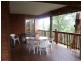 28 Calm Waters Cres., Macleay Island QLD 4184