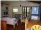 28 Calm Waters Cres., Macleay Island QLD 4184