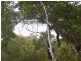 28 Calm Waters Cres., Macleay Island QLD 4184