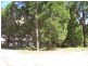 5 Dinjerra Street, Macleay Island QLD 4184