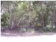 5 Dinjerra Street, Macleay Island QLD 4184