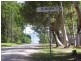 5 Dinjerra Street, Macleay Island QLD 4184