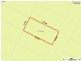 5 Dinjerra Street, Macleay Island QLD 4184