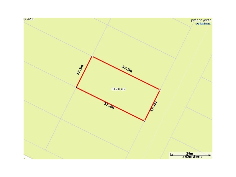 5 Dinjerra Street, Macleay Island QLD 4184