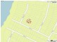 5 Dinjerra Street, Macleay Island QLD 4184