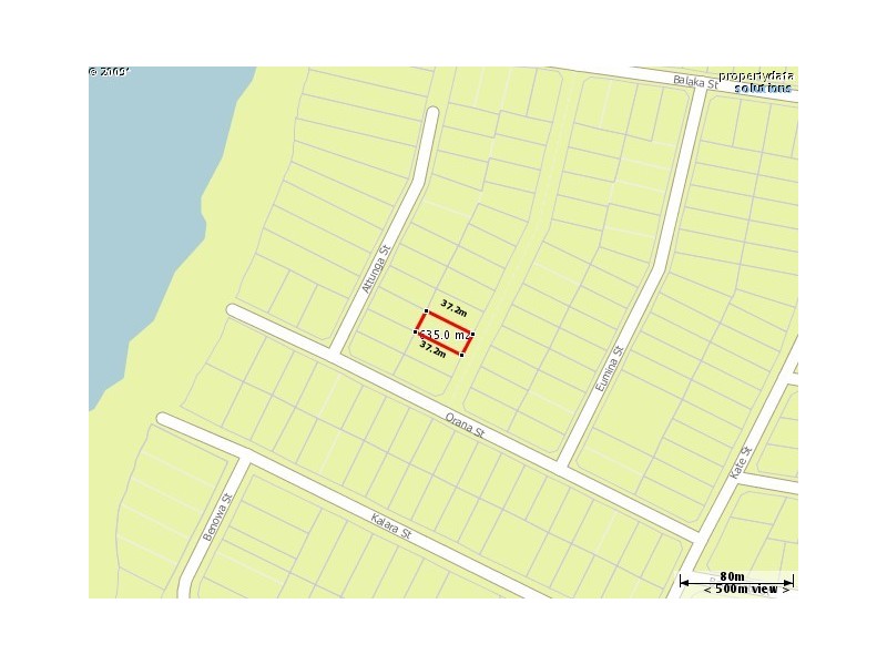 5 Dinjerra Street, Macleay Island QLD 4184