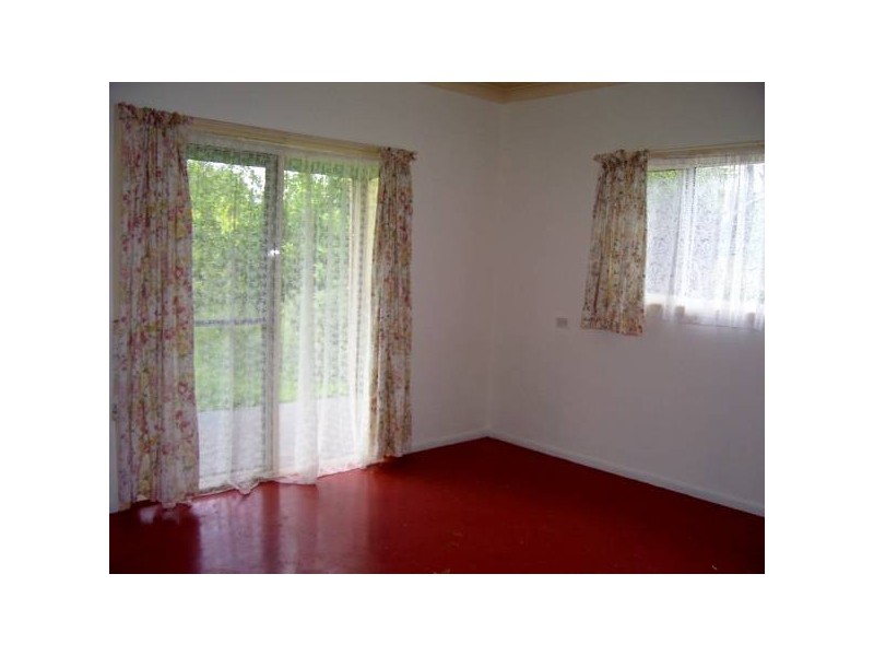 36 Noyes Parade, Karragarra Island QLD 4184