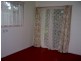 36 Noyes Parade, Karragarra Island QLD 4184