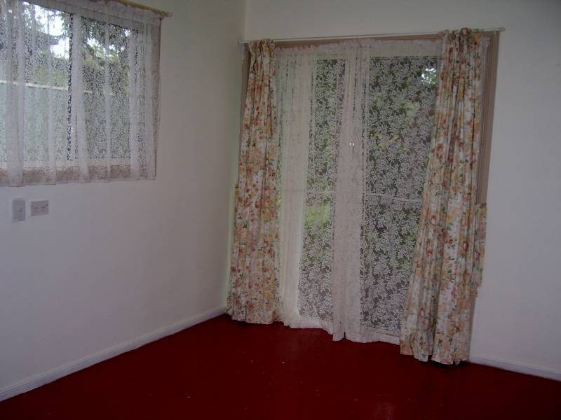 36 Noyes Parade, Karragarra Island QLD 4184