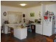 36 Noyes Parade, Karragarra Island QLD 4184