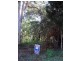 9 Kate Street, Macleay Island QLD 4184
