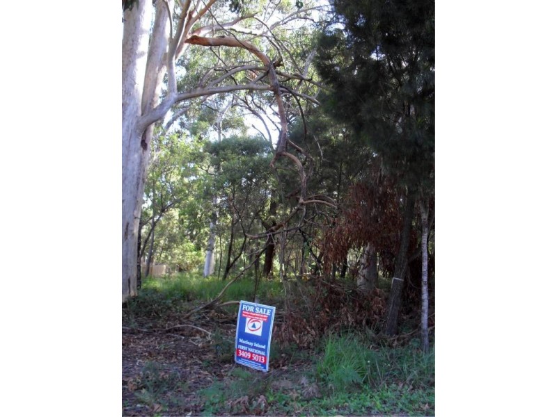 9 Kate Street, Macleay Island QLD 4184