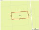 9 Kate Street, Macleay Island QLD 4184