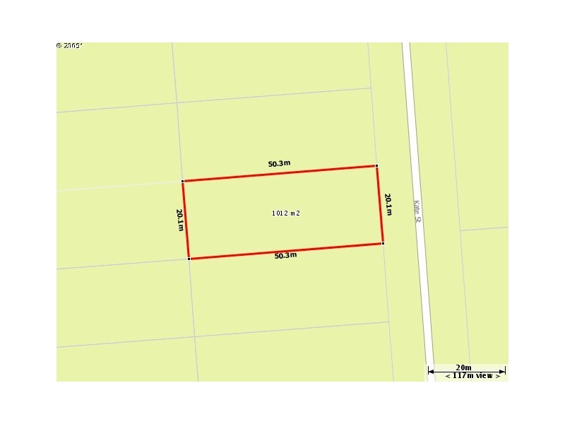 9 Kate Street, Macleay Island QLD 4184