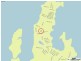 9 Kate Street, Macleay Island QLD 4184
