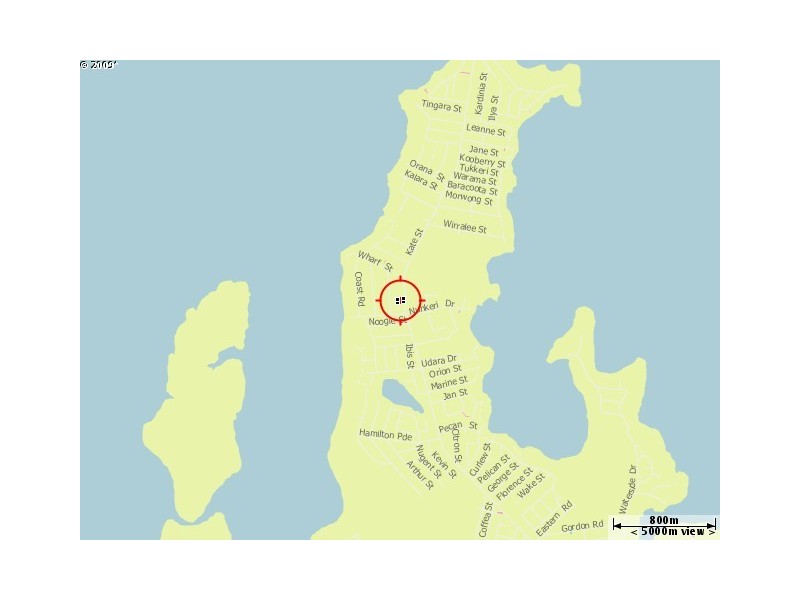 9 Kate Street, Macleay Island QLD 4184