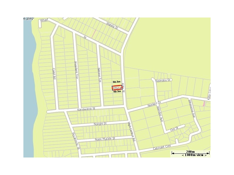 9 Kate Street, Macleay Island QLD 4184