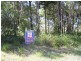 4 Piccaninny Street, Macleay Island QLD 4184