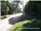 4 Piccaninny Street, Macleay Island QLD 4184