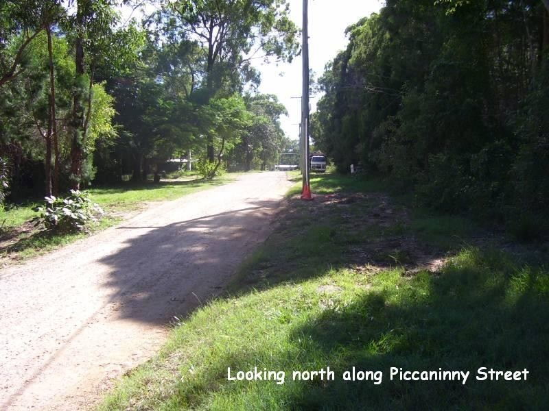 4 Piccaninny Street, Macleay Island QLD 4184