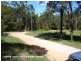 4 Piccaninny Street, Macleay Island QLD 4184