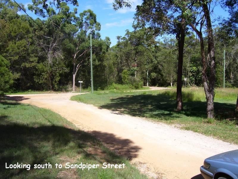 4 Piccaninny Street, Macleay Island QLD 4184