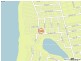 4 Piccaninny Street, Macleay Island QLD 4184