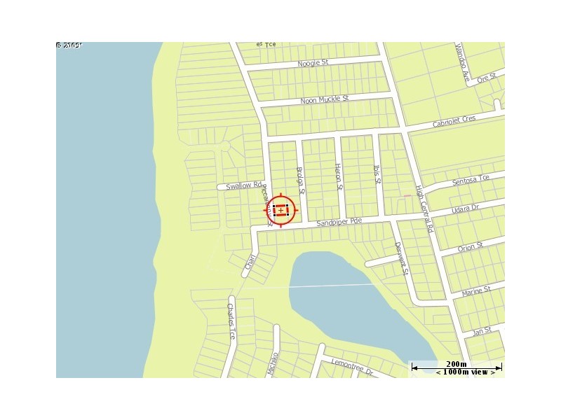 4 Piccaninny Street, Macleay Island QLD 4184