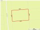 4 Piccaninny Street, Macleay Island QLD 4184