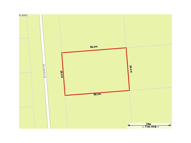4 Piccaninny Street, Macleay Island QLD 4184