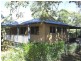 5 Arthur Street, Macleay Island QLD 4184
