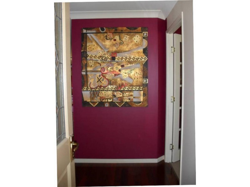 5 Arthur Street, Macleay Island QLD 4184