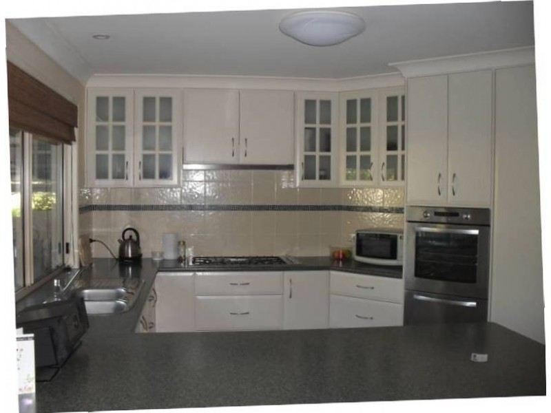 5 Arthur Street, Macleay Island QLD 4184