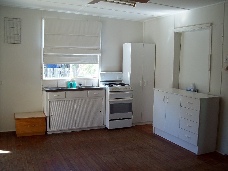 29 Charles Terrace, Macleay Island QLD 4184