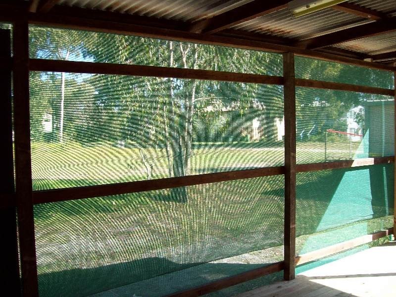 29 Charles Terrace, Macleay Island QLD 4184