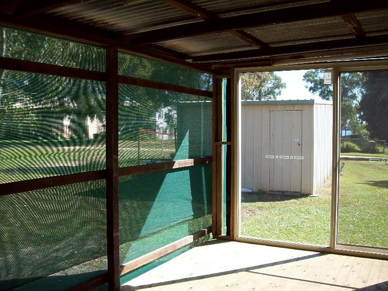 29 Charles Terrace, Macleay Island QLD 4184