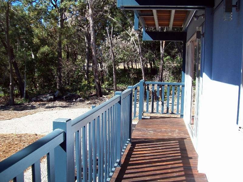 10 Oomool Street, Macleay Island QLD 4184