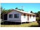 24 Hastings Terrace, Macleay Island QLD 4184