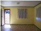 24 Hastings Terrace, Macleay Island QLD 4184